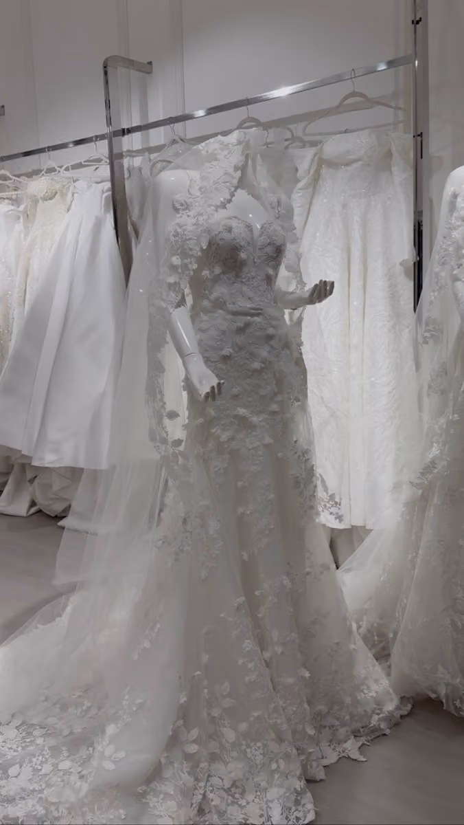 Erm Couture