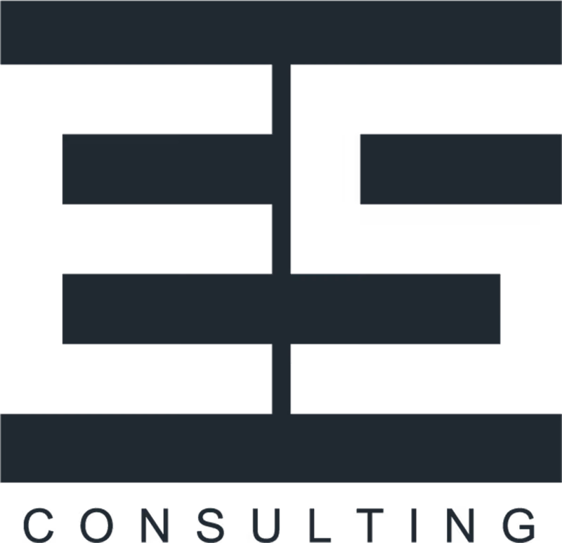 ES Consulting