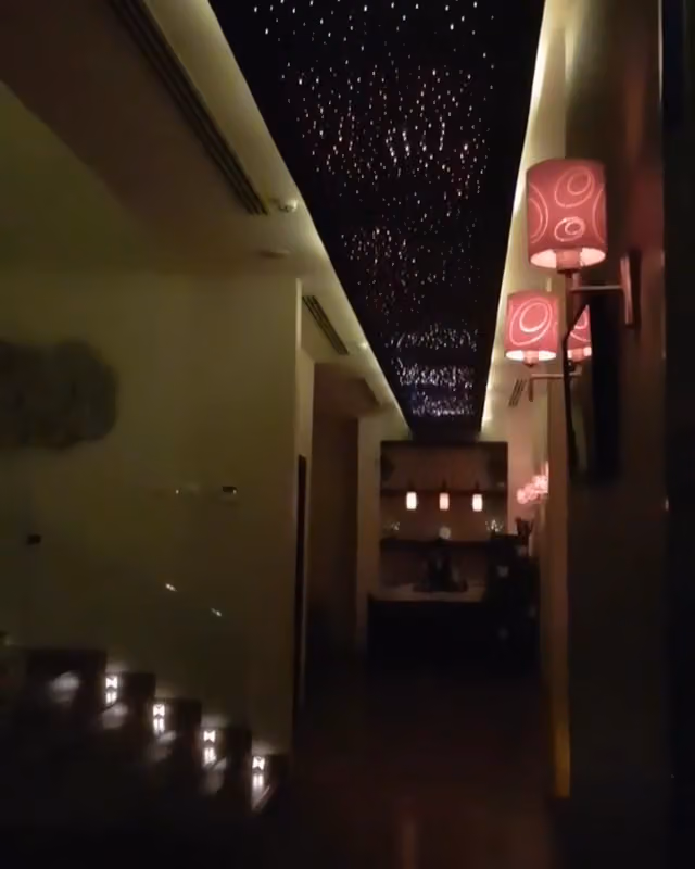 Escape spa | اسكيب سبا فرع الوادي عثمان بن عفان