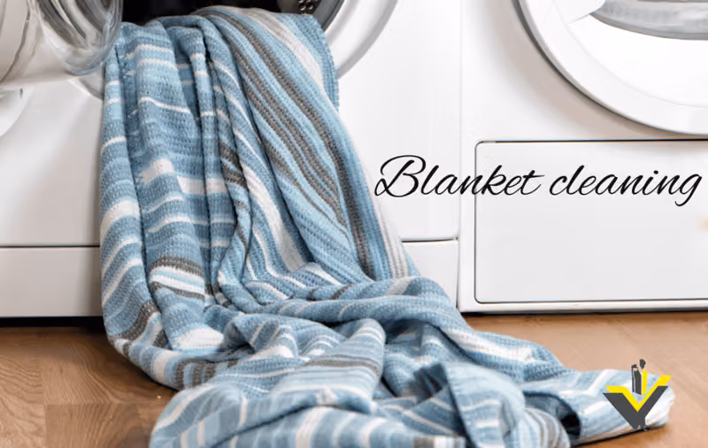 Eslup laundry |wash, dry, iron and delivery