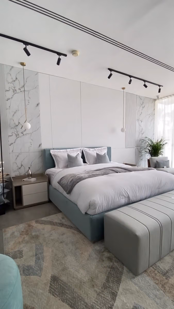 Essam Furniture Co.