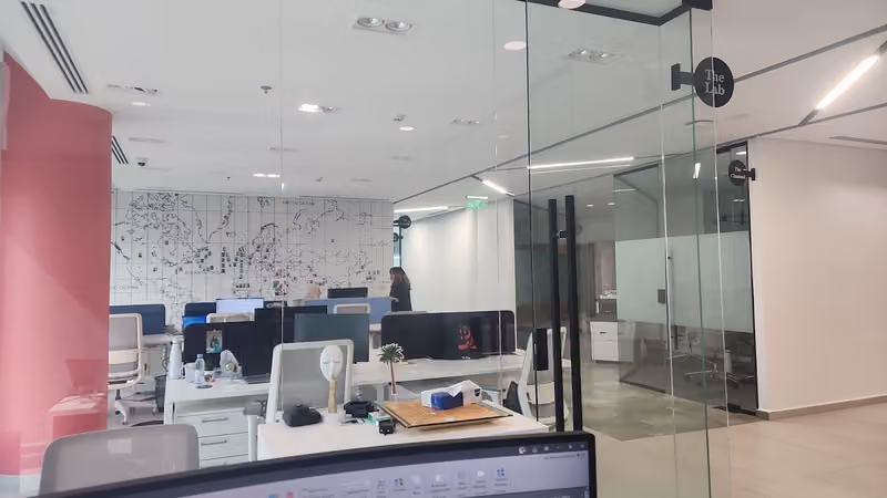 EssenceMediacom