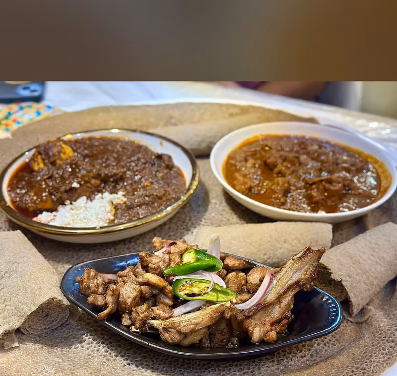 مطعم وفاء للوجبات السريعة