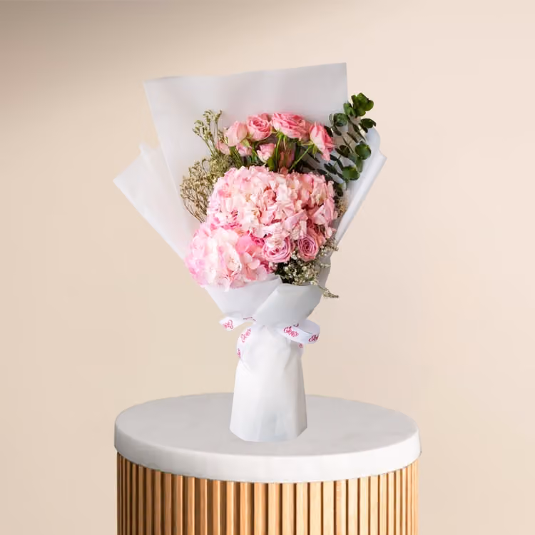 Eva flower ايفا فلاور محل ورد وهدايا بالونات