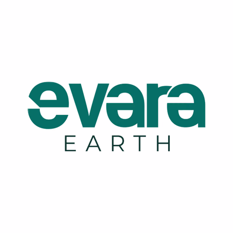 Evara Earth