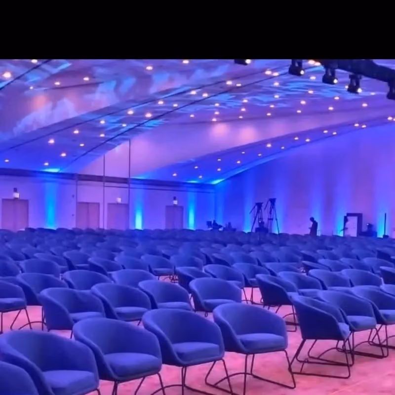 Event Est