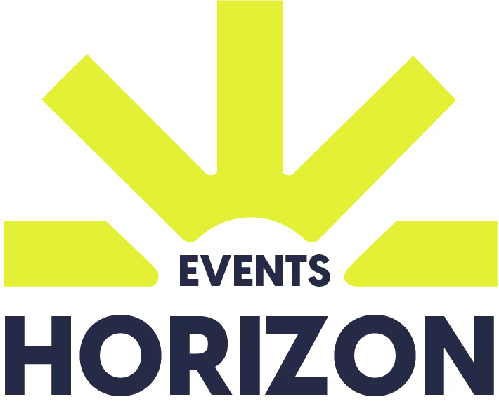 EVENTS HORIZON