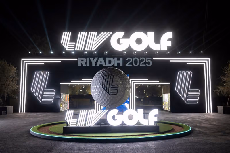 Evolution Events - ايفولوشن للفعاليات