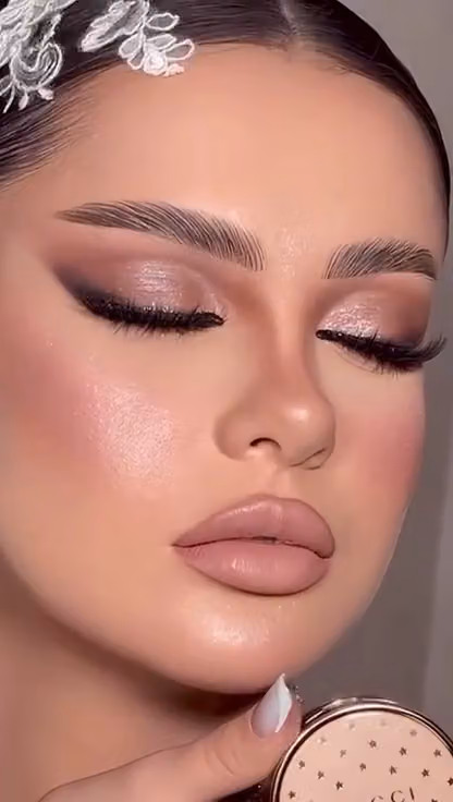 EVORA BEAUTY &SPA صالون ايفورة
