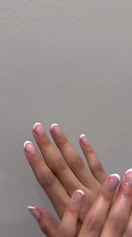 EVORA BEAUTY &SPA صالون ايفورة