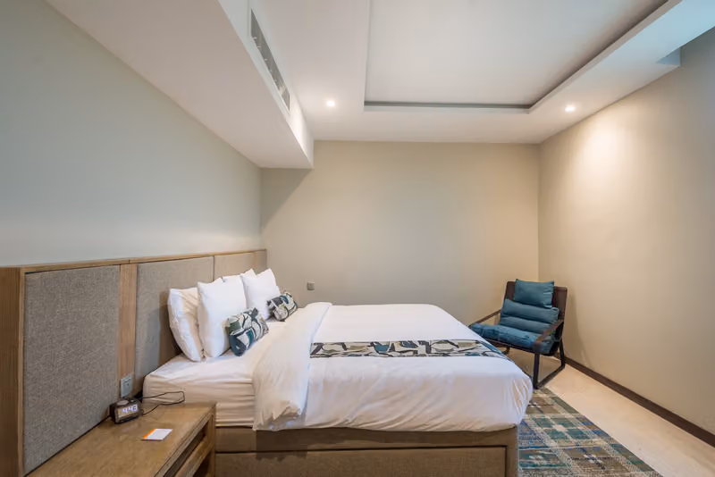 Ewaa Express Hotel - Gaber ايوا اكسبريس - جابر