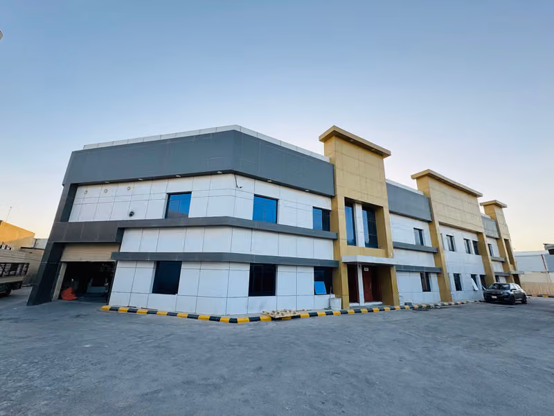Excellect Filter Factory