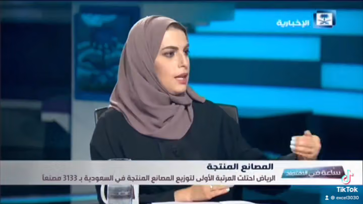 Excellence Consultancy التفوق للاستشارات