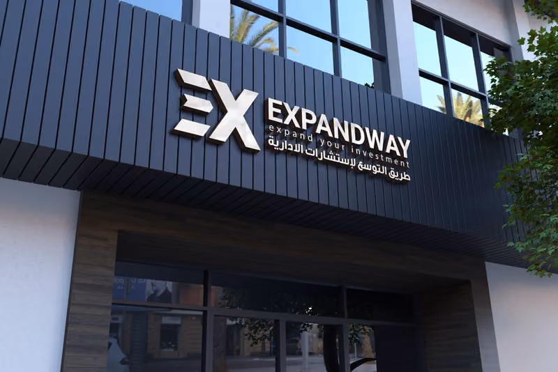 Expandway Business Management Consultants Riyadh | Business Setup in Saudi Arabia