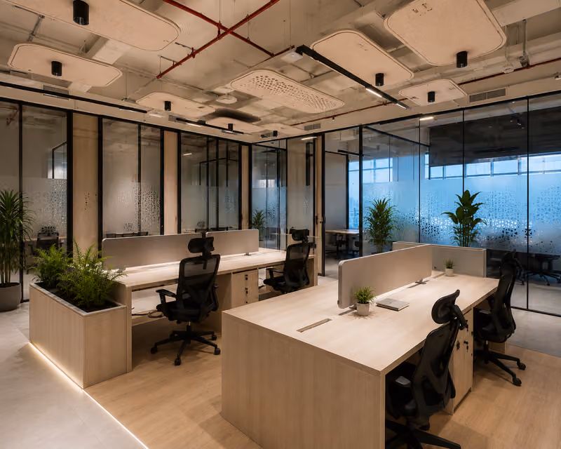 EXPENDEX GROUP ARCH للاستشارات الهندسية والتصميم - تنفيذ المشاريع المقاولات