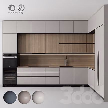 EXPENDEX GROUP ARCH للاستشارات الهندسية والتصميم - تنفيذ المشاريع المقاولات