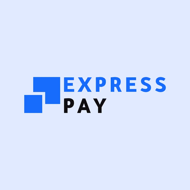 ExpressPay
