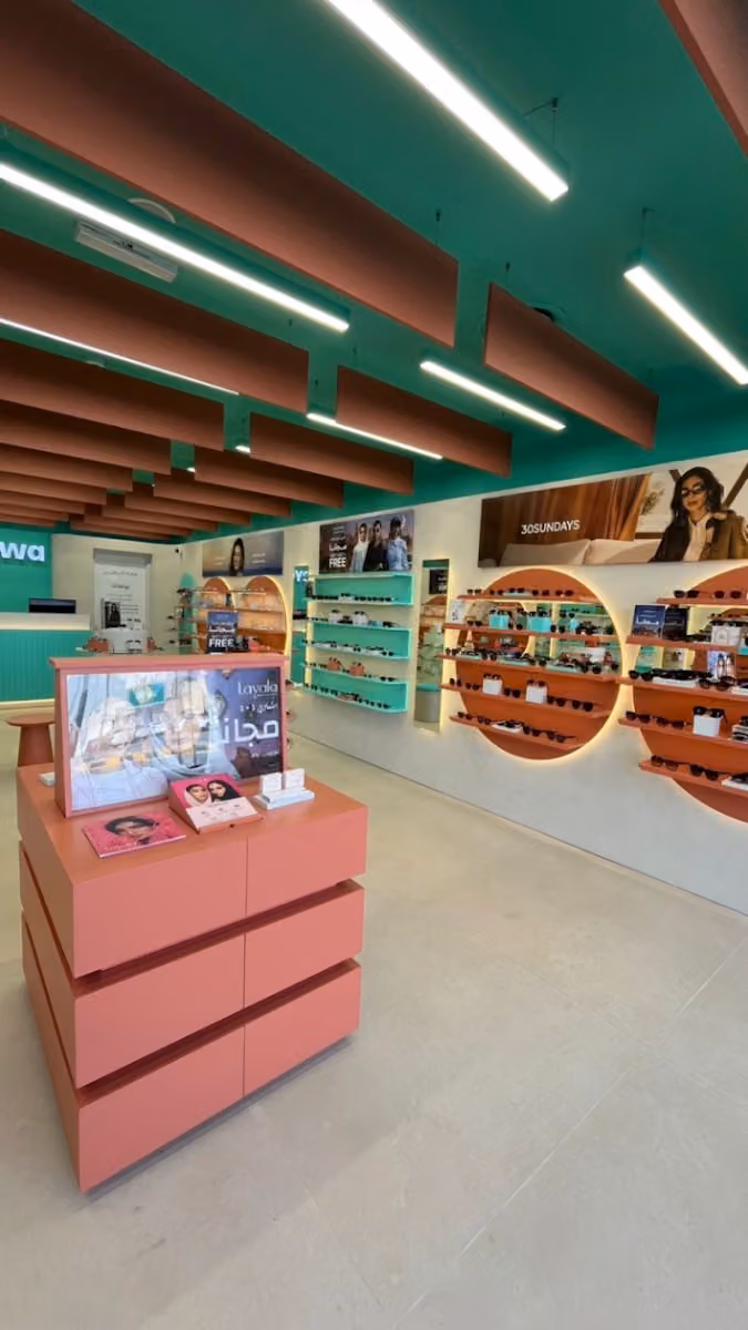 eyewa Almashtal St - ايوا شارع المشتل