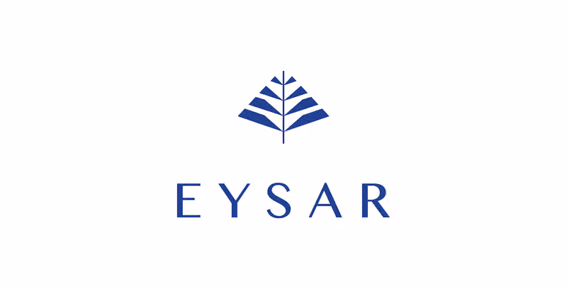 Eysar Financial Consulting