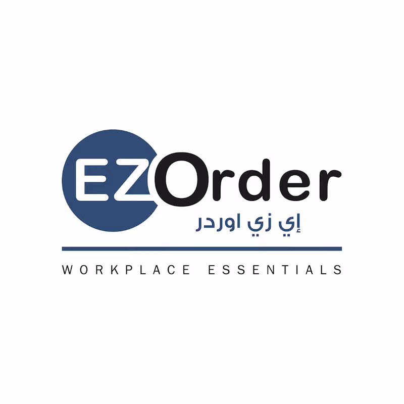 EZOrder