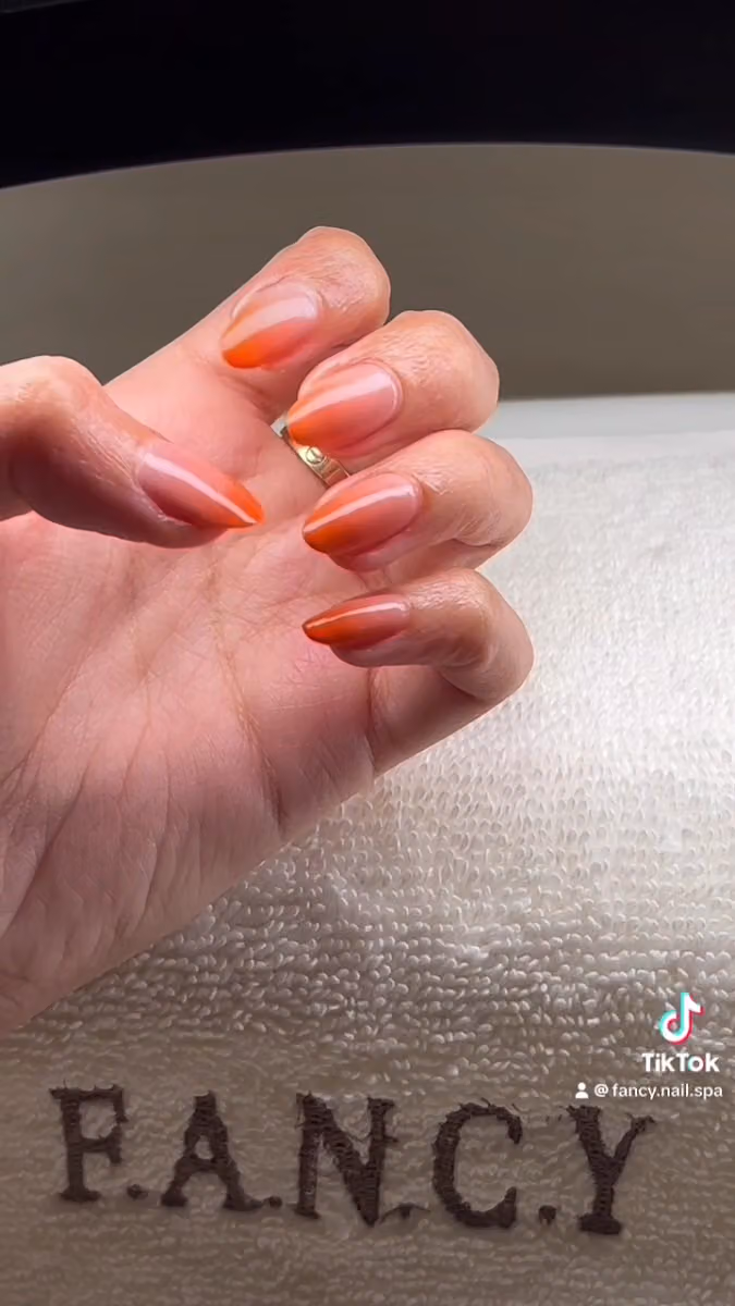 F.A.N.C.Y nail.spa