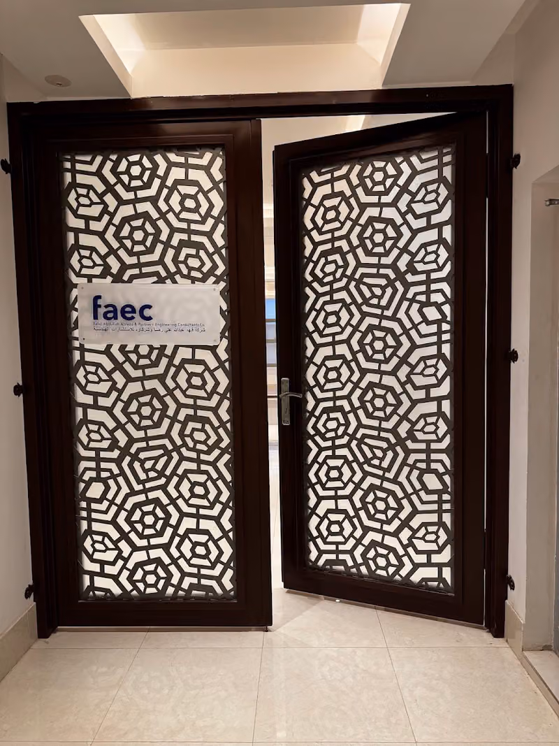 FAEC
