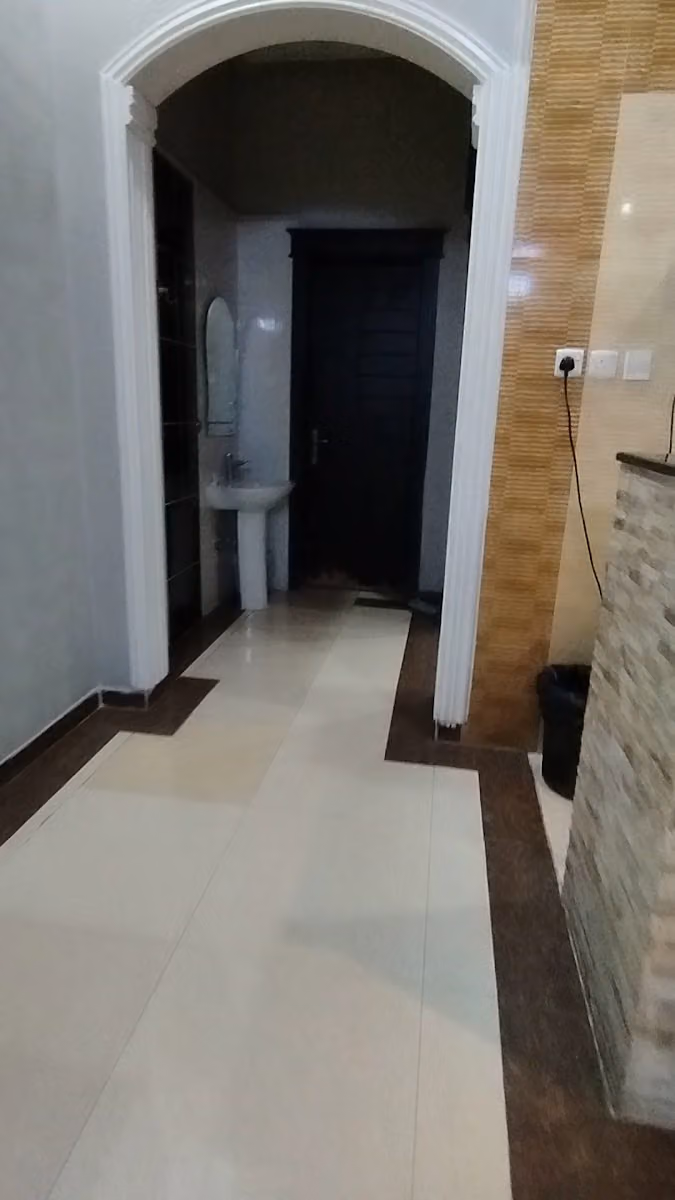Fakhamet Al Raha Hotel Apartments