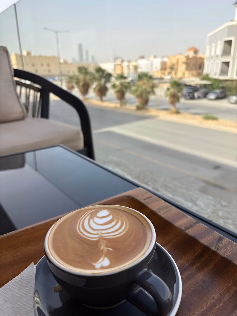 فاليو كافيه‎