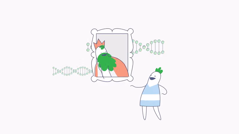 Famtree Inc