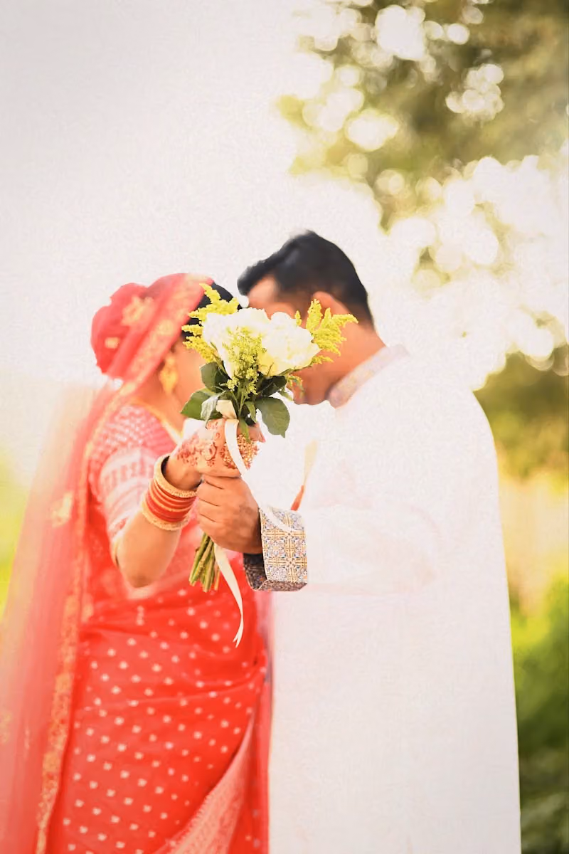 Farhana Photography