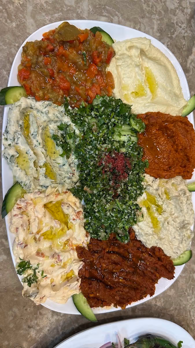فروج الكروان