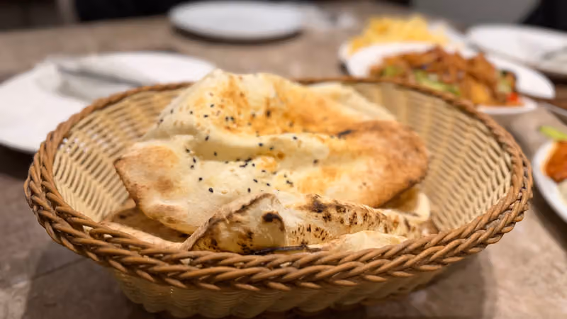 فروج الكروان