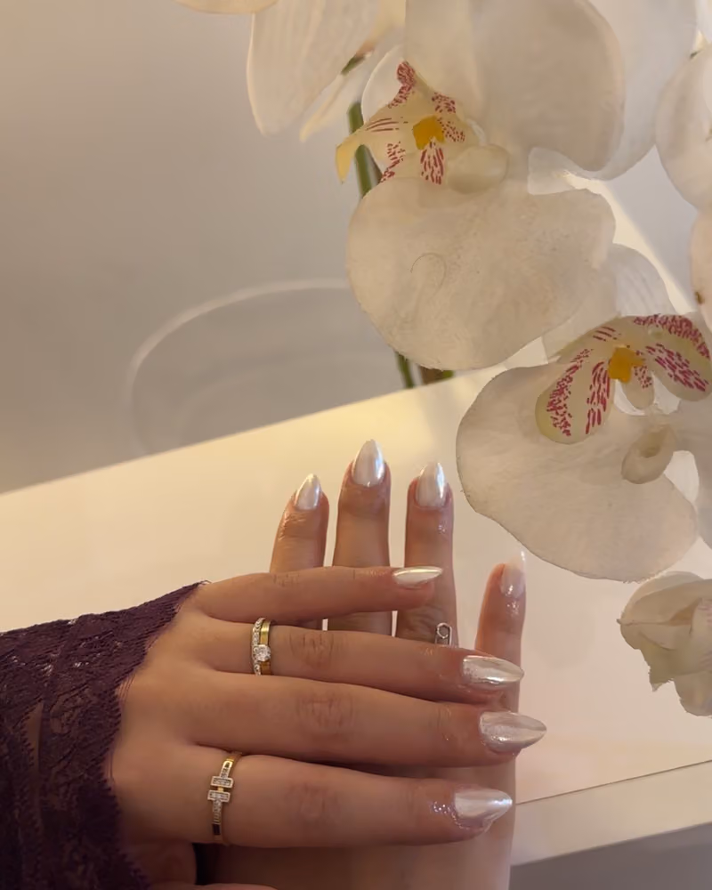 Fashion stars beauty | صالون نجوم الموضة