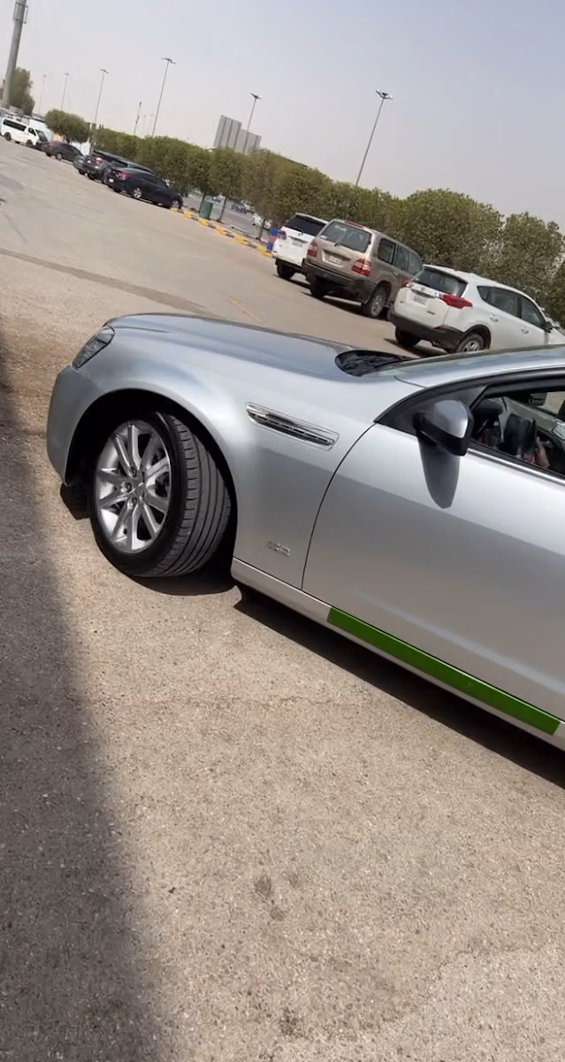 مركز صيانة سريعة الجميح