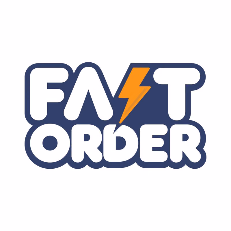 Fast Order