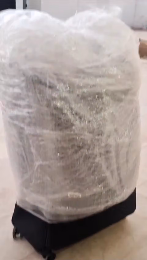 Fastlo (المبنى الرئيسي)