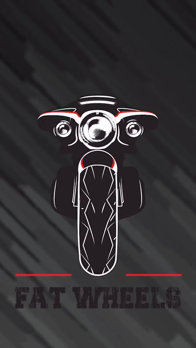 FAT WHEELS