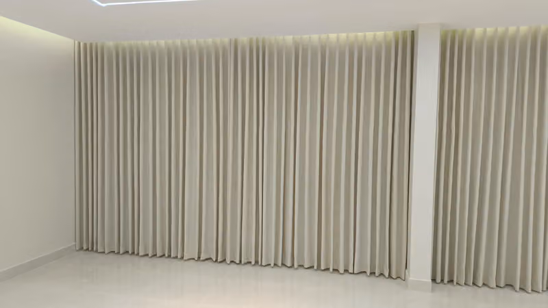 Fatima Furniture تفصيل ستائر. تفصيل كنب. تنجيد كنب.