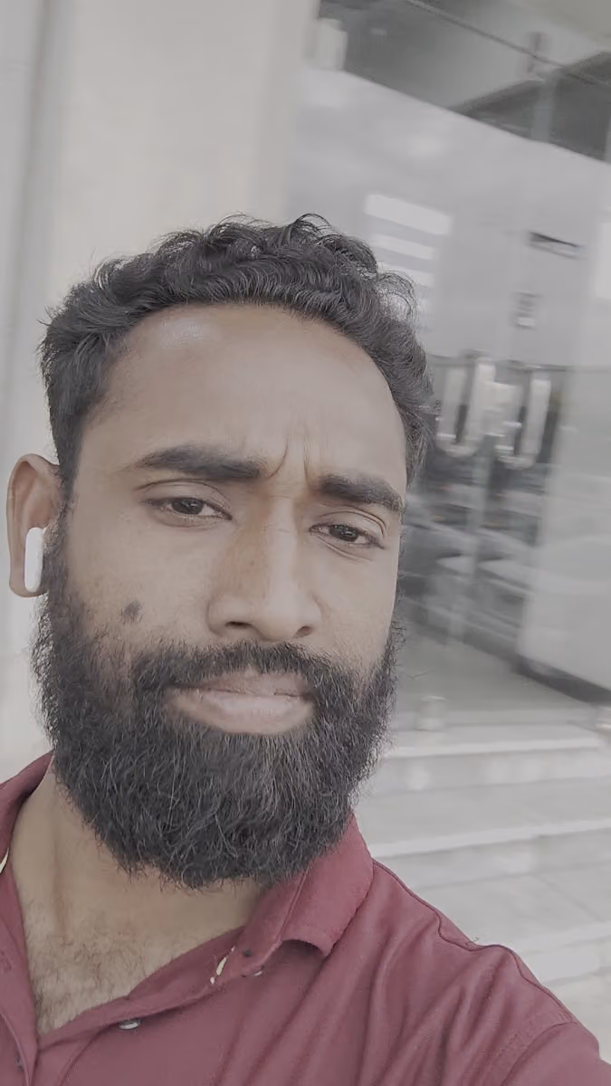 Fawri