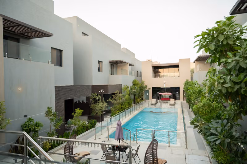 FAY Compound