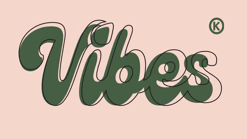 فايبز | Vibesk
