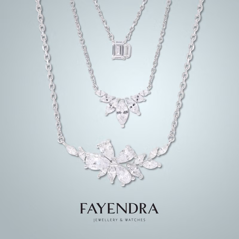 فايندرا Fayendra