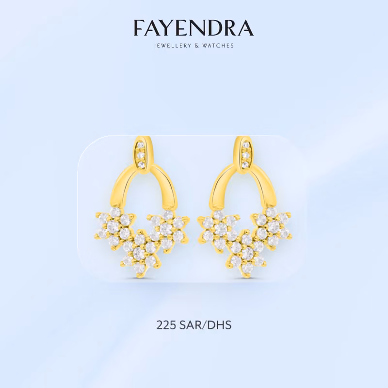فايندرا Fayendra