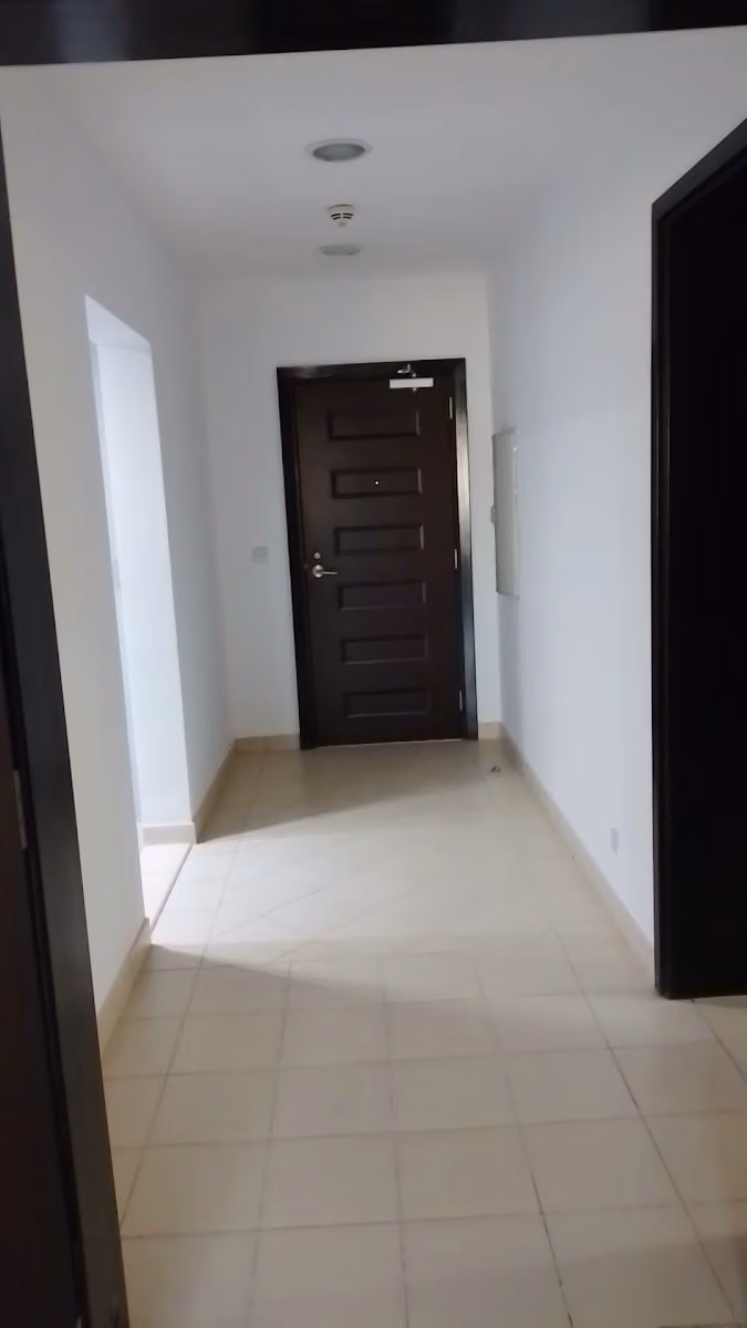 امسات فيروز لتقديم الوجبات