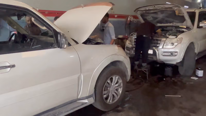 فضاء الجود للاتصالات