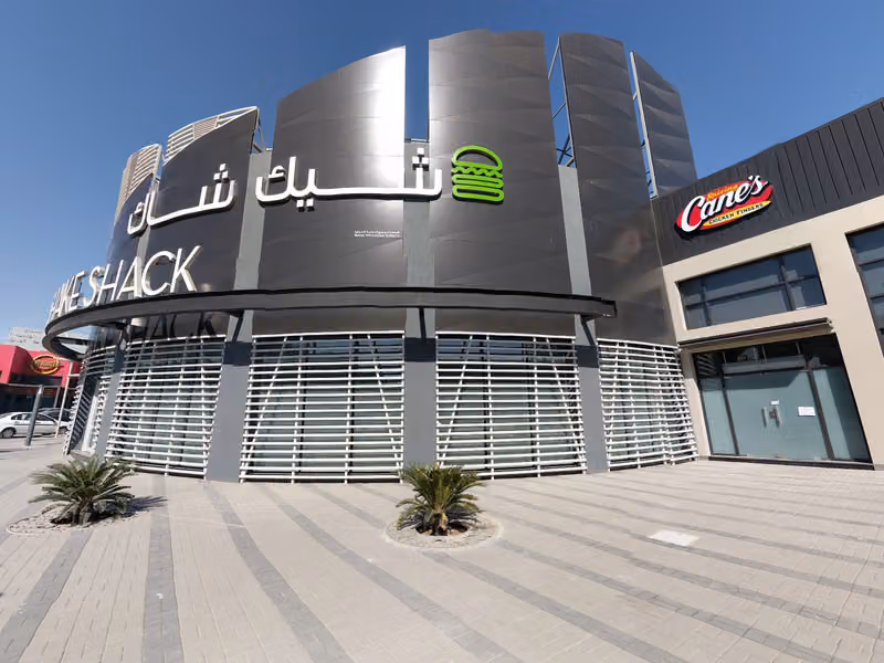 فدركرز