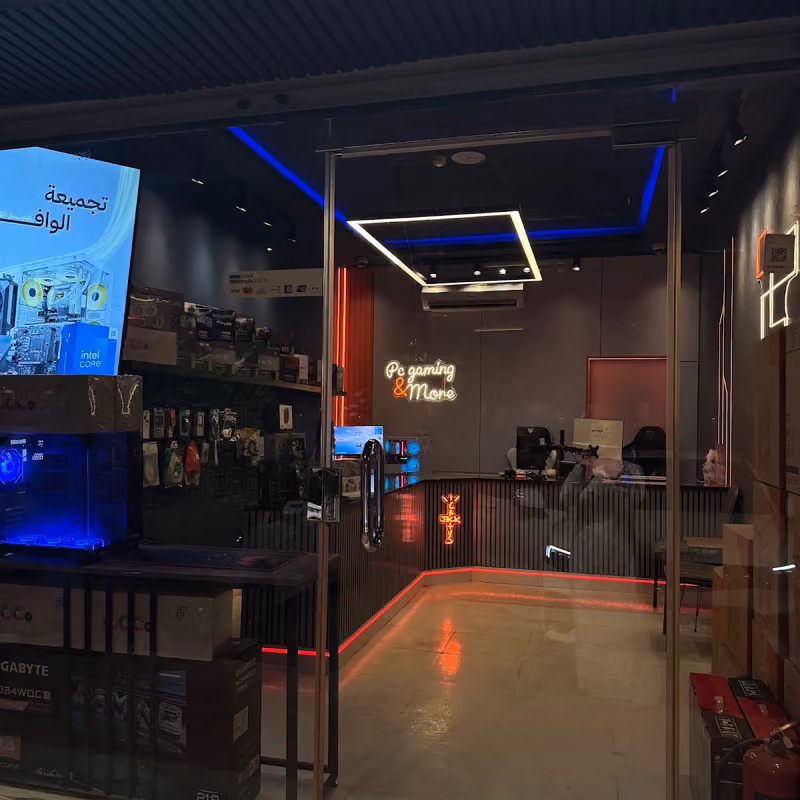 FEEH STORE