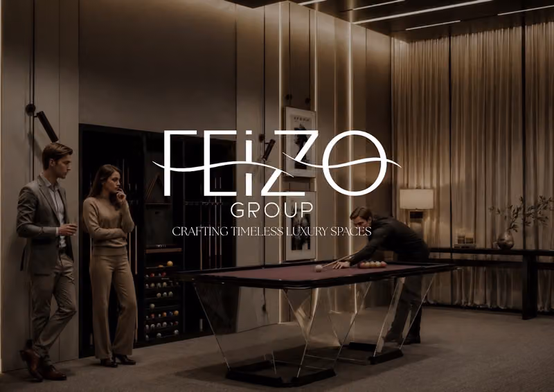 Feizo Group