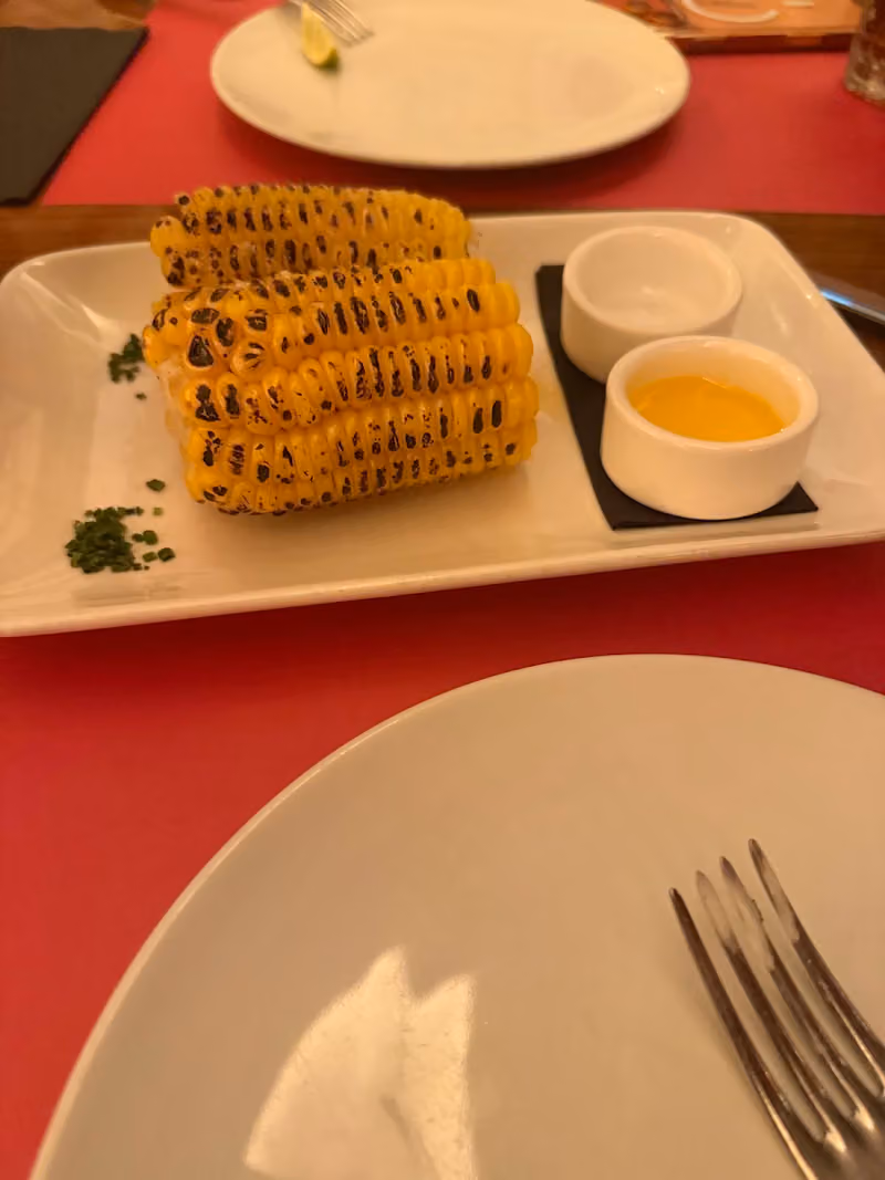 ڤيردي