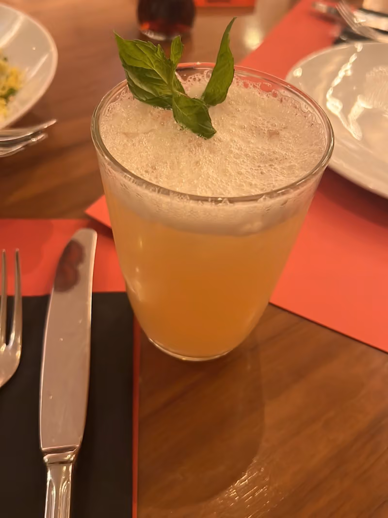 ڤيردي
